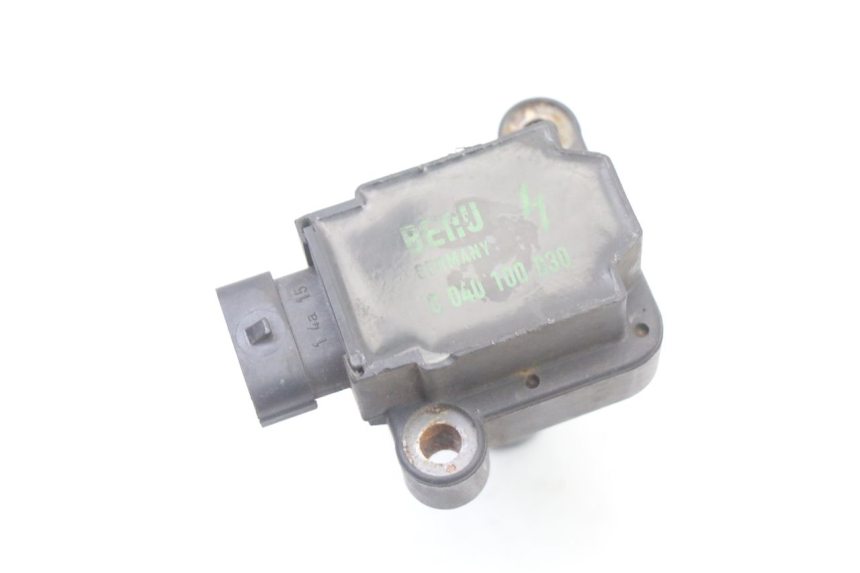 photo de BOBINA BMW C1 125 (2000 - 2003) - Detalhe da peça