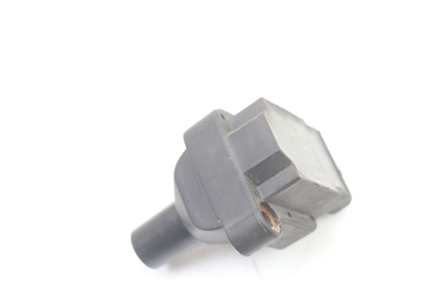 photo de BOBINA BMW C1 125 (2000 - 2003) - Zoom do estado de desgaste