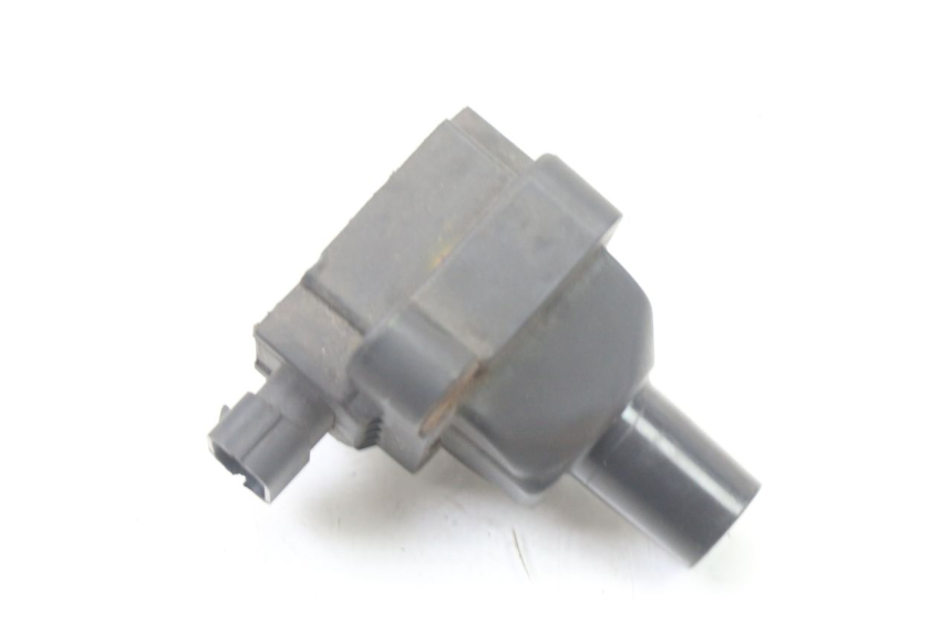 photo de BOBINA BMW C1 125 (2000 - 2003) - Outro ângulo de visão