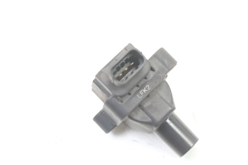photo de BOBINA BMW C1 125 (2000 - 2003) - Ampliação técnica