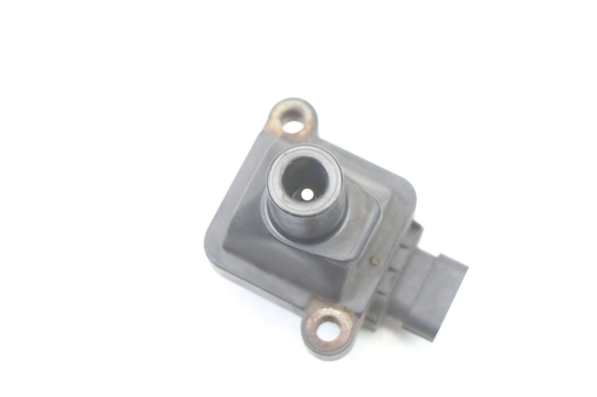 photo de BOBINA BMW C1 125 (2000 - 2003) - Vista geral