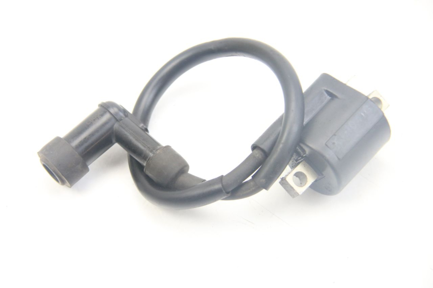 photo de BOBINA MBK BOOSTER NEXT GENERATION 50 (2004 - 2007) - Detalhe da peça