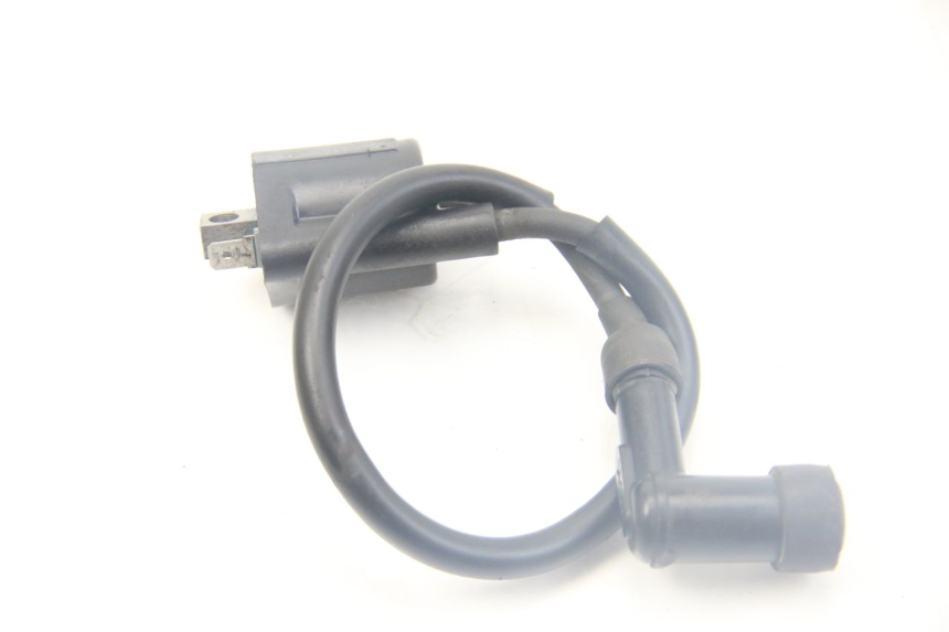 photo de BOBINA MBK BOOSTER NEXT GENERATION 50 (2004 - 2007) - Zoom do estado de desgaste