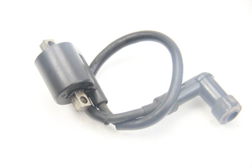 photo de BOBINA MBK BOOSTER NEXT GENERATION 50 (2004 - 2007) - Ampliação técnica