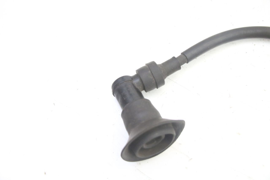 photo de BOBINA MBK BOOSTER NEXT GENERATION 50 (1995 - 1998) - Detalhe da peça