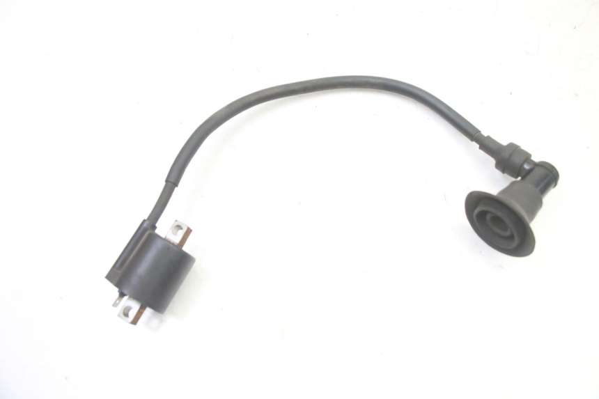 photo de BOBINA MBK BOOSTER NEXT GENERATION 50 (1995 - 1998) - Outro ângulo de visão