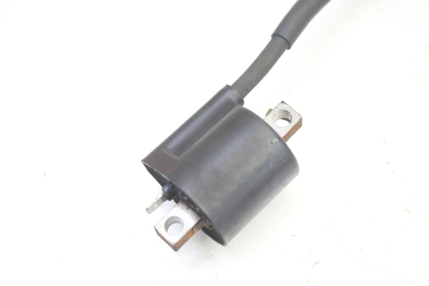 photo de BOBINA MBK BOOSTER NEXT GENERATION 50 (1995 - 1998) - Ampliação técnica