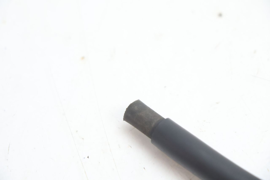 photo de BOBINA MBK BOOSTER ROCKET 50 (2004 - 2016) - Detalhe da peça