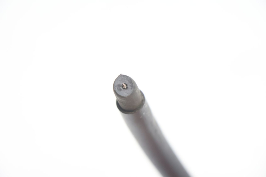 photo de BOBINA MBK BOOSTER ROCKET 50 (2004 - 2016) - Ampliação técnica