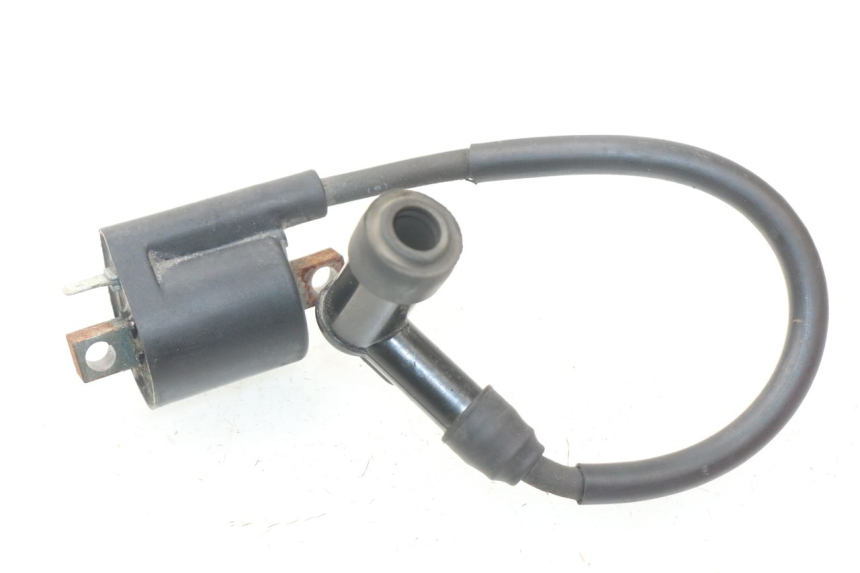 photo de BOBINA MBK BOOSTER SPIRIT 50 (2004 - 2017) - Detalhe da peça