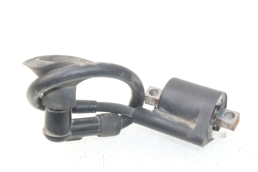 photo de BOBINA MBK BOOSTER SPIRIT 50 (2004 - 2017) - Detalhe da peça