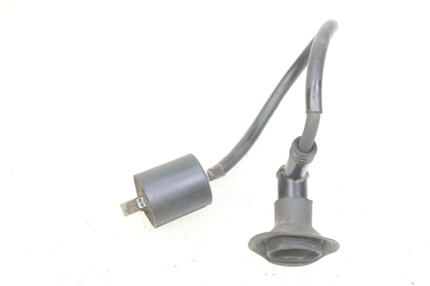 photo de BOBINA MBK BOOSTER SPIRIT 50 (1999 - 2003) - Detalhe da peça