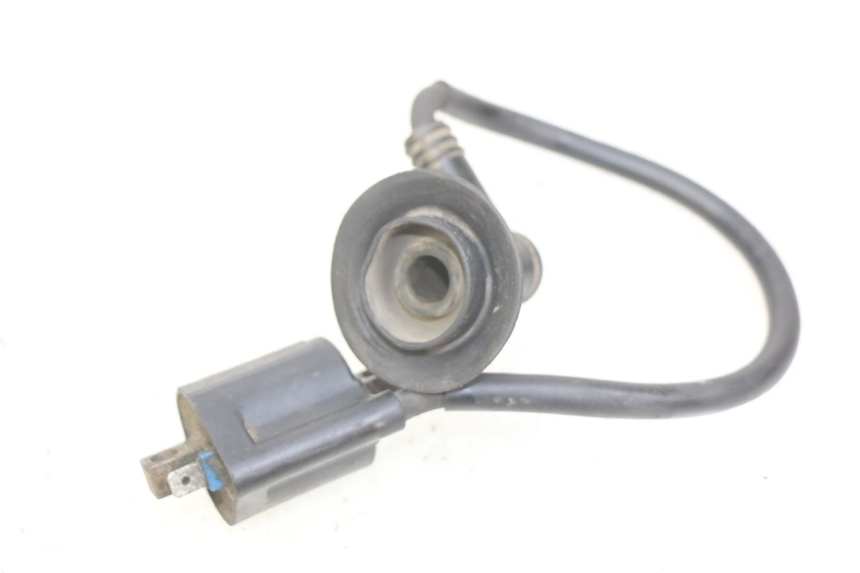 photo de BOBINA MBK BOOSTER SPIRIT 50 (1999 - 2003) - Zoom do estado de desgaste
