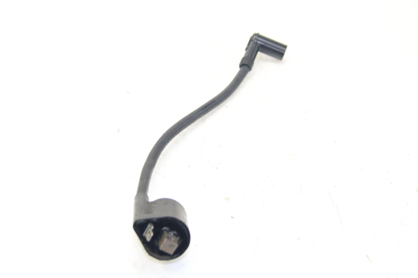 photo de BOBINA MBK BOOSTER SPIRIT 50 (1999 - 2003) - Detalhe da peça