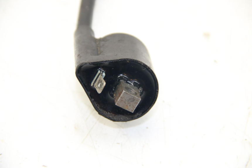 photo de BOBINA MBK BOOSTER SPIRIT 50 (1999 - 2003) - Zoom do estado de desgaste