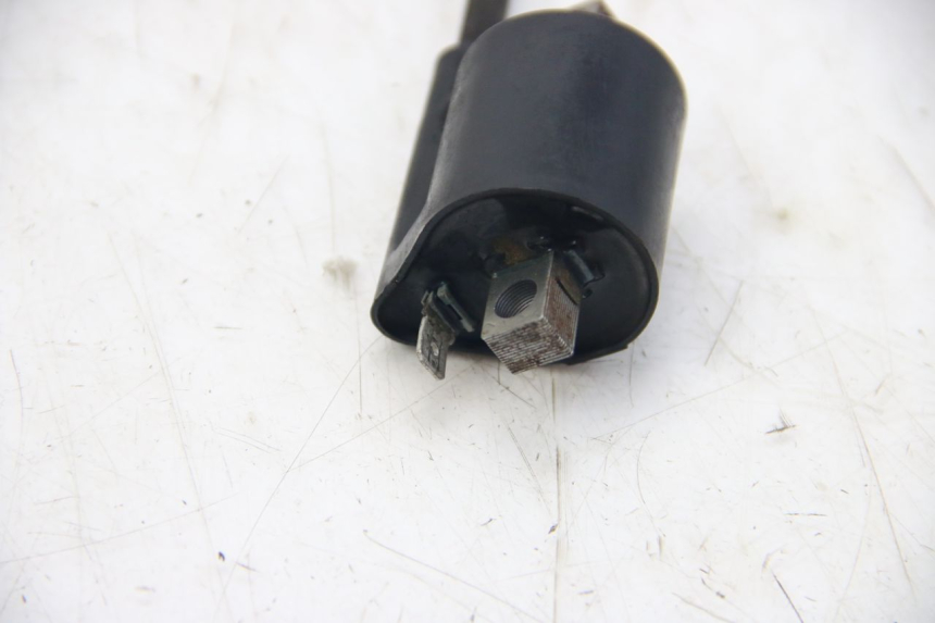 photo de BOBINA MBK BOOSTER SPIRIT 50 (2004 - 2017) - Detalhe da peça