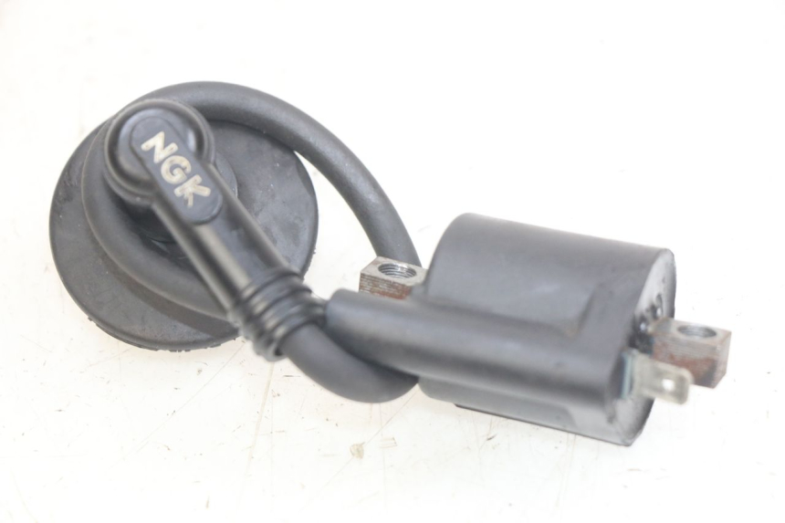 photo de BOBINA MBK BOOSTER SPIRIT 50 (2004 - 2017) - Detalhe da peça