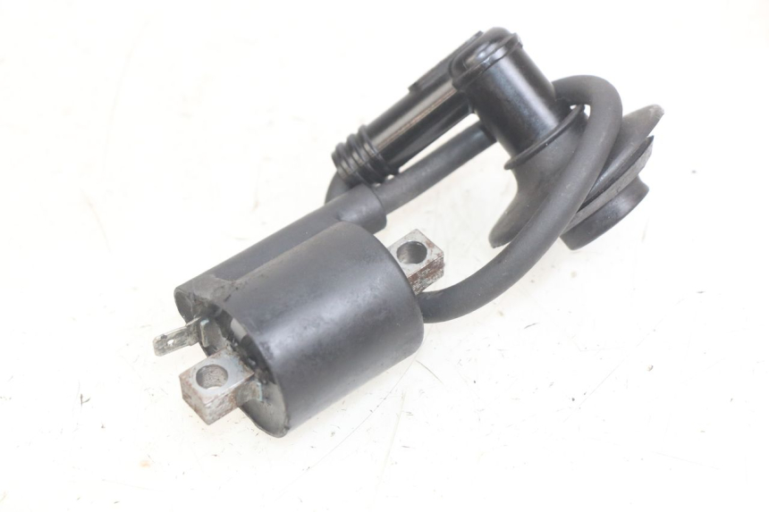 photo de BOBINA MBK BOOSTER SPIRIT 50 (2004 - 2017) - Zoom do estado de desgaste