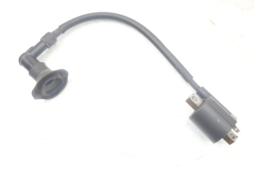 photo de BOBINA MBK BOOSTER SPIRIT 50 (2004 - 2017) - Detalhe da peça