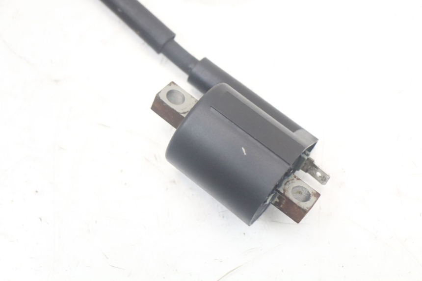 photo de BOBINA MBK BOOSTER SPIRIT 50 (2004 - 2017) - Outro ângulo de visão