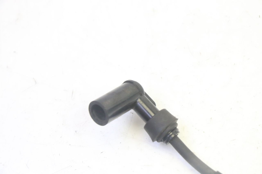 photo de BOBINA MBK BOOSTER SPIRIT 50 (2004 - 2017) - Detalhe da peça