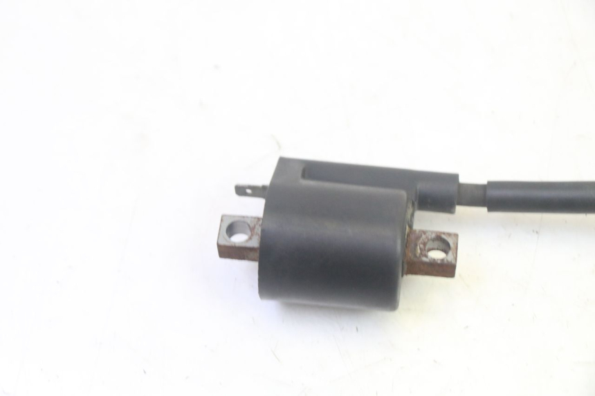 photo de BOBINA MBK BOOSTER SPIRIT 50 (2004 - 2017) - Ampliação técnica