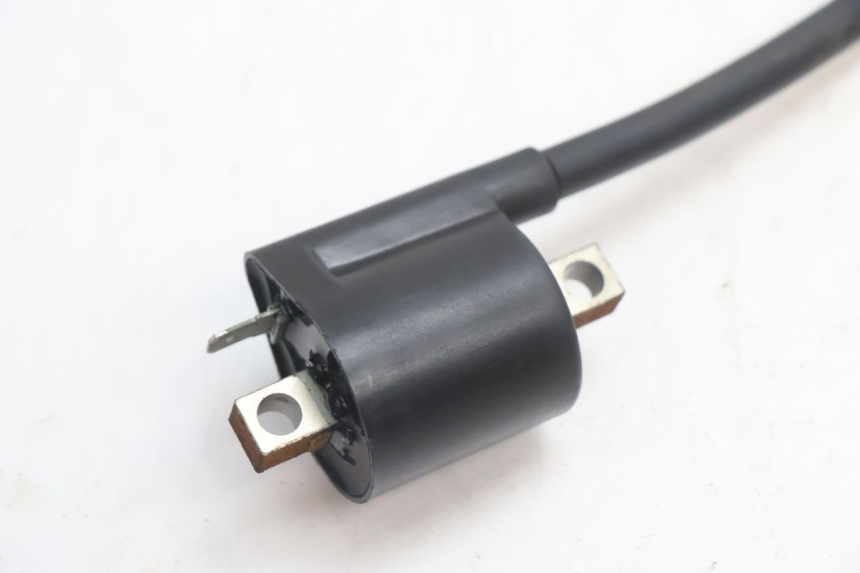 photo de BOBINA MBK BOOSTER SPIRIT 50 (2004 - 2017) - Detalhe da peça