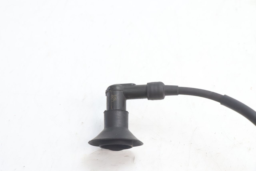 photo de BOBINA MBK BOOSTER SPIRIT 50 (2004 - 2017) - Ampliação técnica