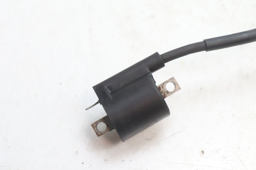 photo de BOBINA MBK BOOSTER SPIRIT 50 (1999 - 2003) - Detalhe da peça