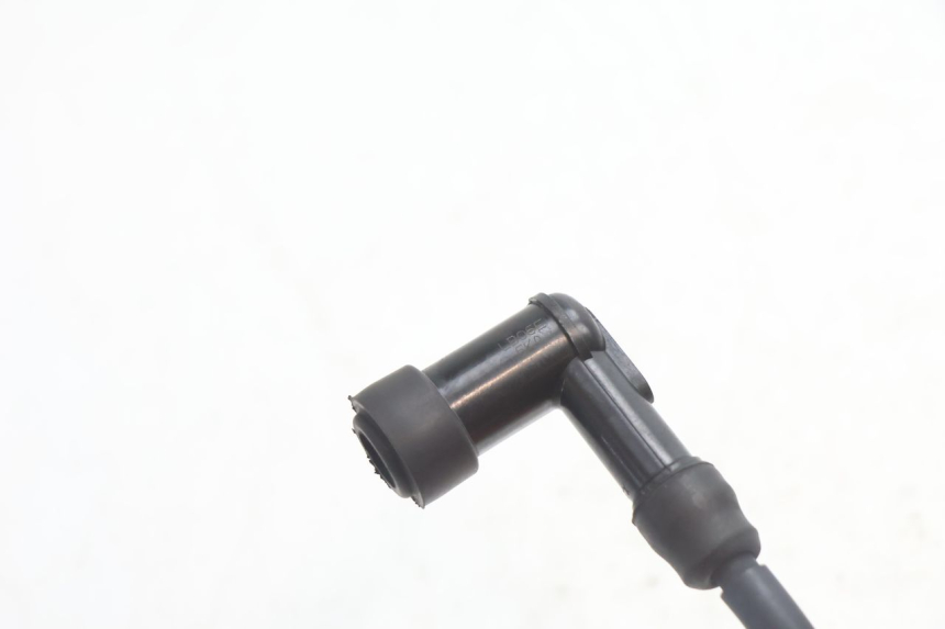 photo de BOBINA MBK BOOSTER SPIRIT 50 (1999 - 2003) - Ampliação técnica