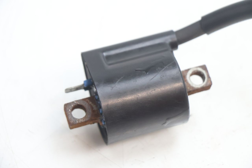 photo de BOBINA MBK BOOSTER SPIRIT 50 (1996 - 1999) - Detalhe da peça