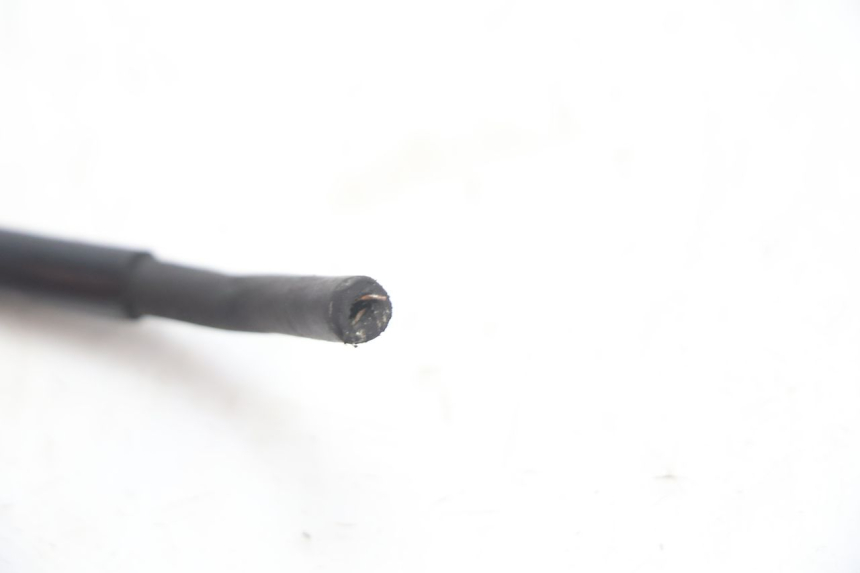 photo de BOBINA MBK BOOSTER SPIRIT 50 (1996 - 1999) - Zoom do estado de desgaste