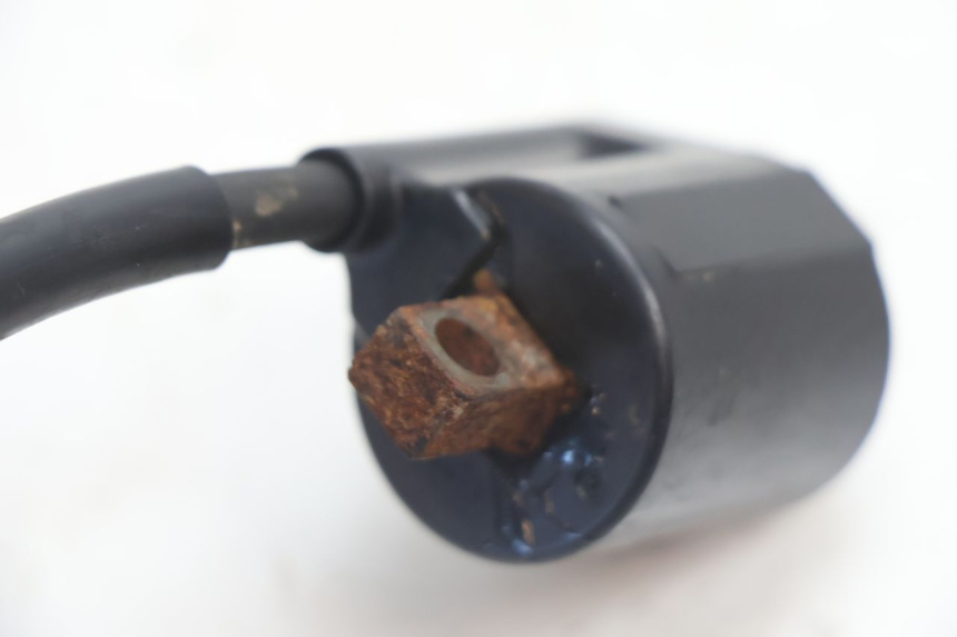 photo de BOBINA MBK BOOSTER SPIRIT 50 (1996 - 1999) - Ampliação técnica