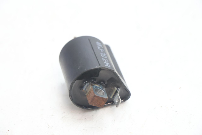 photo de BOBINA MBK BOOSTER SPIRIT 50 (2004 - 2017) - Detalhe da peça