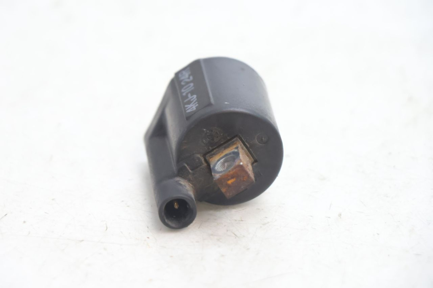 photo de BOBINA MBK BOOSTER SPIRIT 50 (2004 - 2017) - Outro ângulo de visão