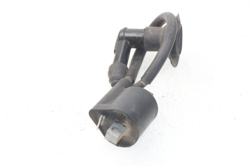 photo de BOBINA MBK BOOSTER SPIRIT NAKED 50 (2004 - 2017) - Detalhe da peça