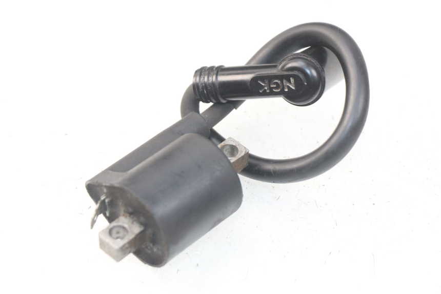 photo de BOBINA MBK BOOSTER SPIRIT NAKED 50 (2004 - 2017) - Detalhe da peça