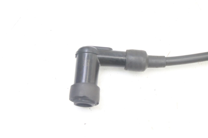 photo de BOBINA MBK BOOSTER SPIRIT NAKED 50 (2004 - 2017) - Detalhe da peça