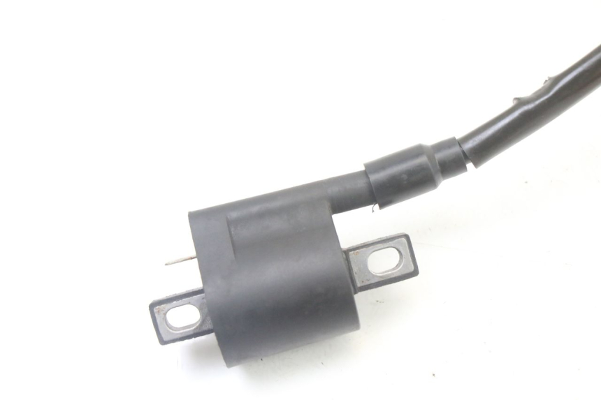 photo de BOBINA MBK BOOSTER SPIRIT NAKED 50 (2004 - 2017) - Ampliação técnica