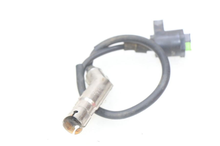 photo de BOBINA BAOTIAN BT 50 QT-12 50 (2007 - 2009) - Detalhe da peça