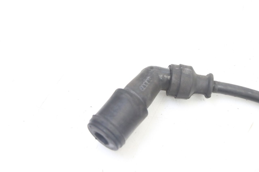photo de BOBINA SUZUKI BURGMAN 125 (2007 - 2014) - Detalhe da peça
