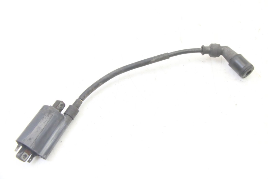 photo de BOBINA SUZUKI BURGMAN 125 (2007 - 2014) - Outro ângulo de visão