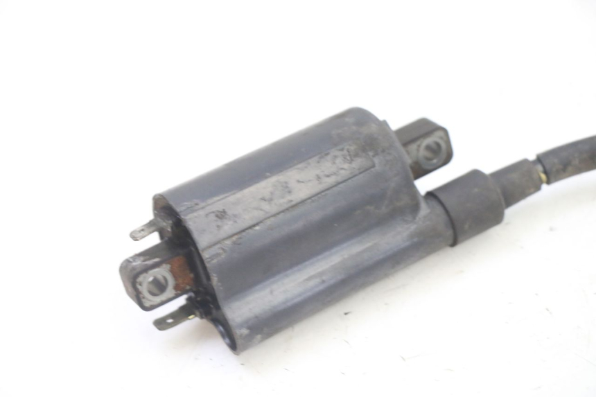 photo de BOBINA SUZUKI BURGMAN 125 (2007 - 2014) - Ampliação técnica