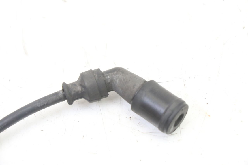 photo de BOBINA SUZUKI BURGMAN 125 (2007 - 2014) - Vista geral