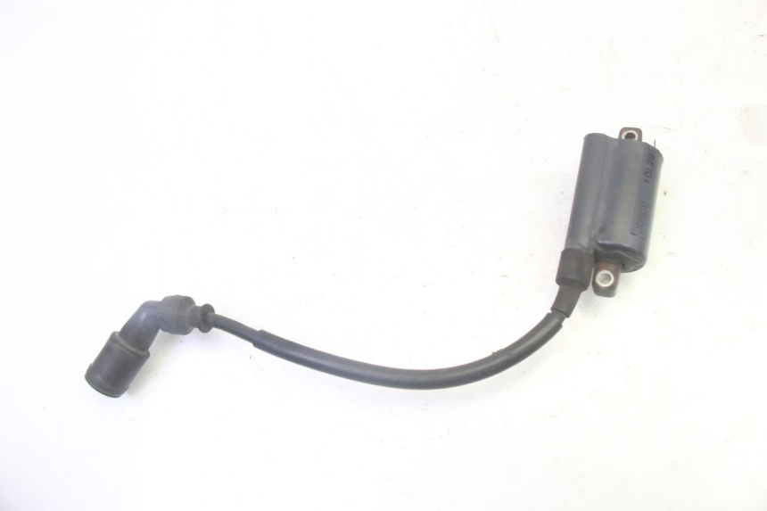 photo de BOBINA SUZUKI BURGMAN 125 (2007 - 2014) - Vista principal