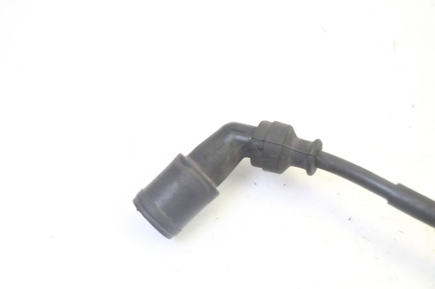 photo de BOBINA SUZUKI BURGMAN 125 (2007 - 2014) - Detalhe da peça