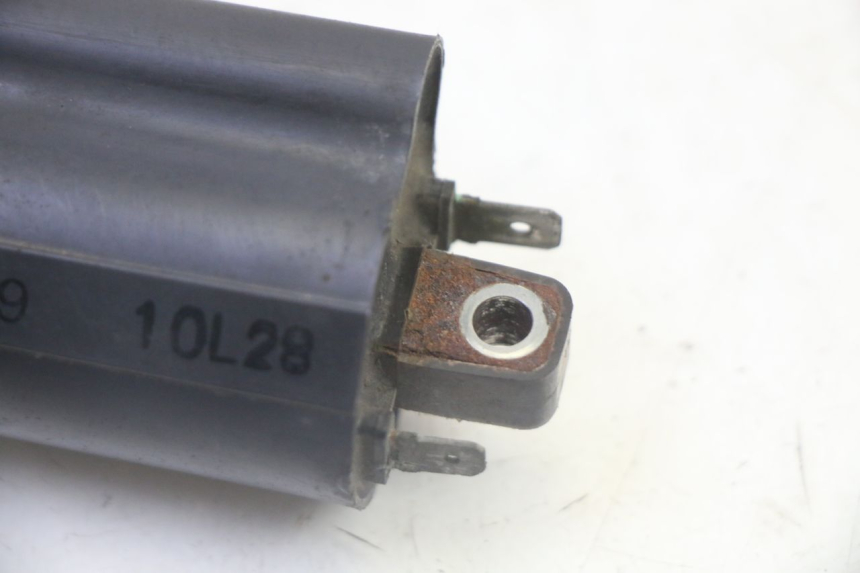 photo de BOBINA SUZUKI BURGMAN 125 (2007 - 2014) - Outro ângulo de visão