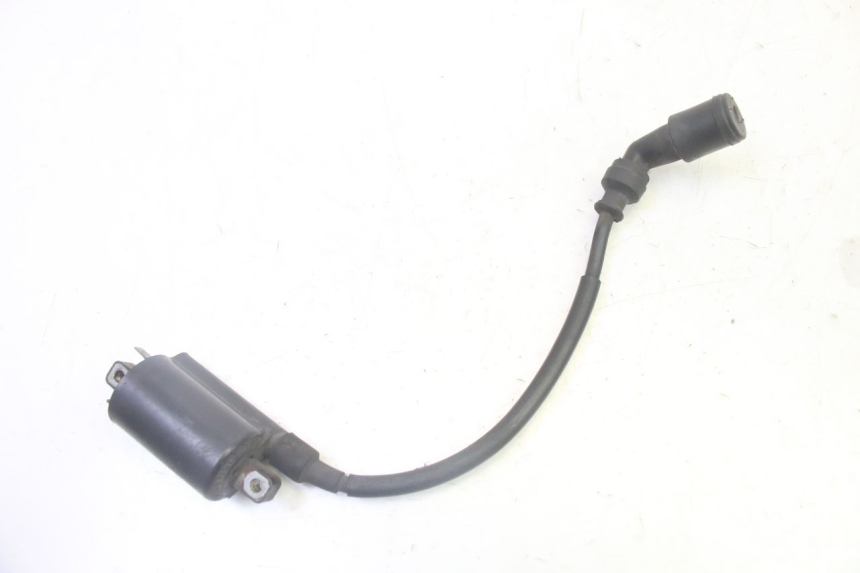 photo de BOBINA SUZUKI BURGMAN 125 (2007 - 2014) - Ampliação técnica