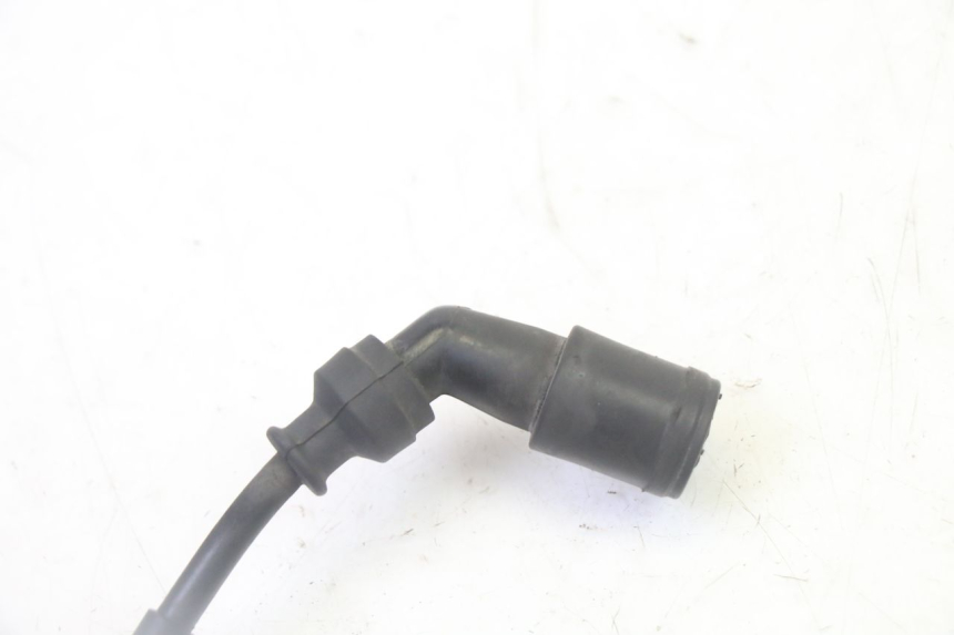 photo de BOBINA SUZUKI BURGMAN 125 (2007 - 2014) - Pontos de fixação