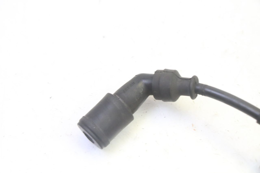 photo de BOBINA SUZUKI BURGMAN 125 (2007 - 2014) - Detalhe da peça